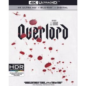 Overlord
